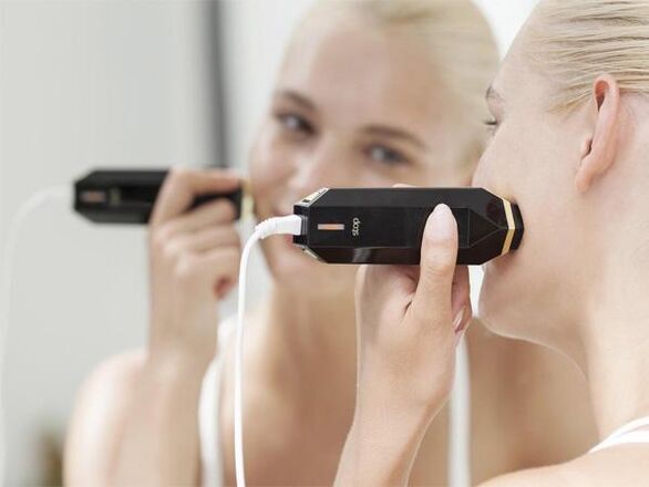 An nós imeachta a dhéanamh